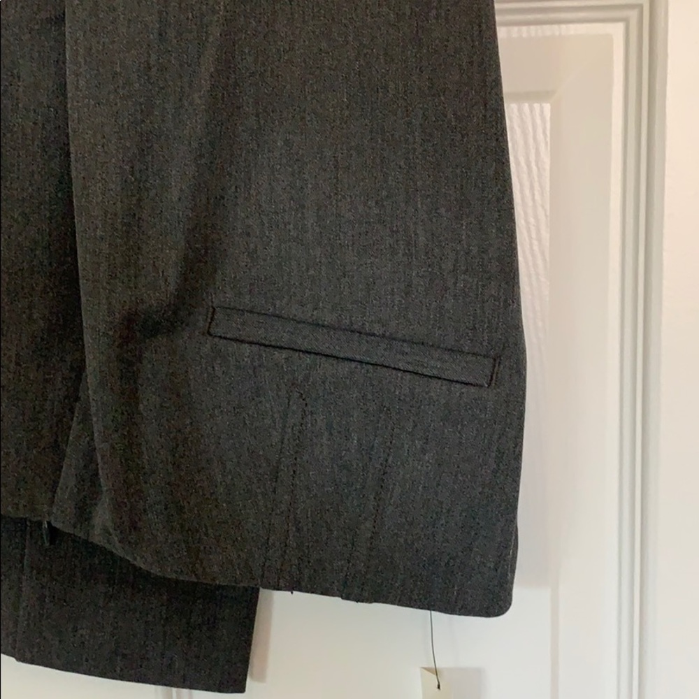 Pants - Picture 2 of 3